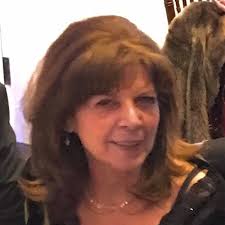 Skid steer engine derate after 10-15 minutes of use