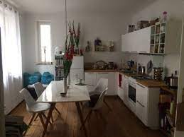 Hier findest du möblierte zimmer und wohnungen in stuttgart und umgebung. 2 Zimmer Wohnung Mieten Stuttgart Sud 2 Zimmer Wohnungen Mieten
