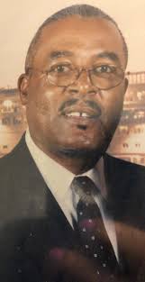 Mr. Charles Edward Bishop was born May 15, 1945, in Washington, Arkansas to  the late Floyd Bishop and Erma Lee Walker. He was called home to be with  the Lord