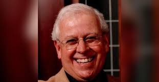 James A. Hillis Obituary