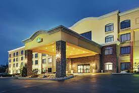 Save on popular hotels near nascar speedpark in myrtle beach: Die 10 Besten Hotels In Sevierville 2021 Ab 38 Gunstige Preise Tripadvisor