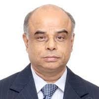 Gary Revere's Instagram, Twitter & Facebook