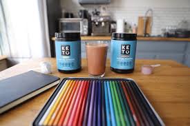 Mct oil powder advanced weight loss formula is designed to help the people overcome their weight and reduce all the extra pounds without any harm extra effort. Mct Oil Powder What Is It And Should You Take It On Keto Forgetsugar