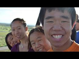 CityStream: Legacy Award Winner: Ginger Kwan recognized for opening doors