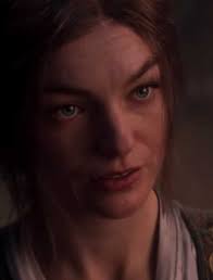 How To Spend Your Tickets In Bee Swarm Simulator