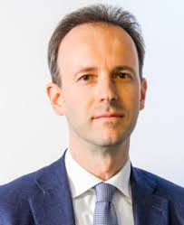 EACTP Certified Turnaround Analyst (CTA) Online Learning Programme