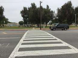 (regular updates on driving empire codes roblox january 2021: A Pedestrian Is In The Crosswalk How Long Do I Have To Wait Before I Can Drive Through It Press Enterprise