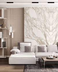 Coolest Mid Century Lighting Designs For Uk Www Delightfull Eu Visit Us F Living Room Design Inspiration Luxury Homes Interior Interior Design Living Room