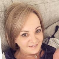 4 "Fiona Hardie" profiles