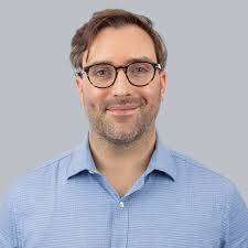 Erica Bader (@ericabaderrealestate) • Instagram photos and videos