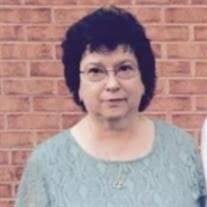 DONNA LEE SNIDER Obituary