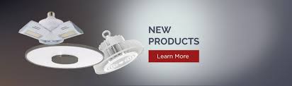 While standard recessed lights are extremely energy efficient, led recessed lights can operate for years before a bulb change is required. Satco Nuvo