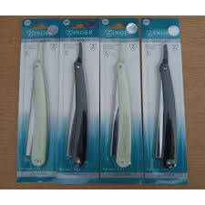 Berbeda dengan pisau lainnya, pisau cukur atau razor blade ini dapat kamu lipat dan dibawa ke mana saja tanpa memakan banyak tempat. Jual Pisau Cukur Lipat Terbaru Lazada Co Id