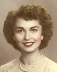 Jeanne Randall's Instagram, Twitter & Facebook