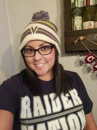 New laptop and winter preparation