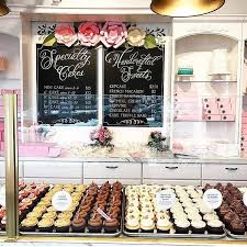 Business Signs Custom Menu Signs Bakery Signs Coffee Etsy Bakery Decor Coffee Shop Signs Bakery Shop Design