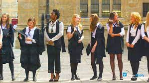 Explore more like oxford university student uniform. University Of Oxford Free Apply Com
