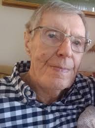 Jack Dale Nichols Obituary