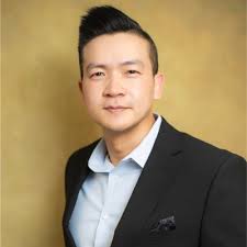 Bobby (Hong Tam) Luu posted