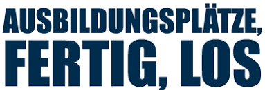 141 likes · 3 talking about this. Freie Ausbildungsplatze Veltmann Voorbrink Gmbh