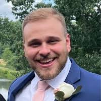 200+ "Freehling" profiles