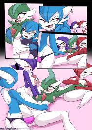 gallade :: Pokedex :: Pokemon Characters :: :: fandoms  funny cocks & best  free porn: r34, futanari, shemale, hentai, femdom and fandom porn