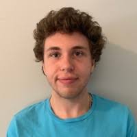 30+ "Chopp" profiles