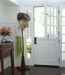 Porte D Entree Coupee En Deux Bing Images Idees Pour La Maison Repeindre Escalier Porte Fenetre