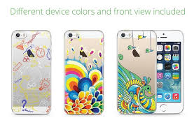 25 Customizable Iphone Case Mockup Psd Templates Iphone Cases Free Iphone Cases Case
