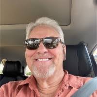 Troy Renshaw MBA/MISM