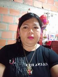 Busco a mis hermanas