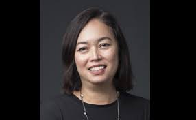 SoundCloud CFO Holly Lim exits, joins streaming audio service TuneIn