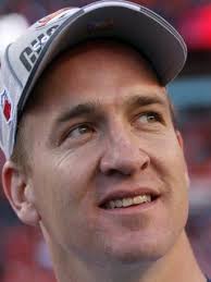 NFL playoffs include plenty of former Tennessee Vols