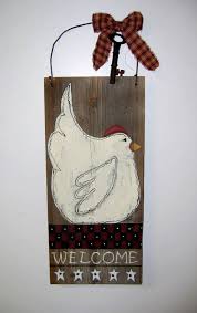 500+ my country rooster kitchen ideas