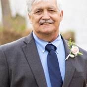 Waller Family Obituaries