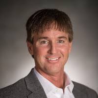 700+ "Blane" profiles