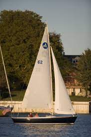 Pin By Paul Rapp On Ships Boats Sailing Yacht Sailboat Design