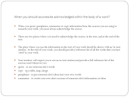 نتیجه جستجوی لغت [acknowledged] در گوگل