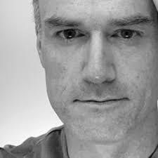 Shawn Bryan Clubhouse Profile, Followers, Statistics (@shawnbryan)