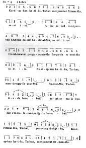 Kusiapkan hatiku, tuhan, menyambut firmanmu, saat ini.aku sujud menyembah engkau dalam hadiratmu, saat ini.curahkan pengurapanmu kepada umatmu saat ini.kusia. Liturgi Minggu 2 Maret 2014 Gereja Kristen Protestan Di Bali
