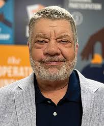 2023 candidates for election