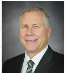 Adopted Budget Fiscal Year 2022-2023