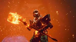 You can earn two triumphs from the solstice of heroes event, both of them found in the 2020 moments of triumph seal. Destiny 2 Solstice Of Heroes Empowerment Effects Gamewatcher