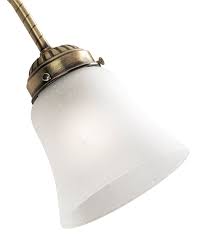 Maybe you would like to learn more about one of these? Hunter Fan 11 9 Glass Ceiling Fan Lighting Shade Reviews Wayfair