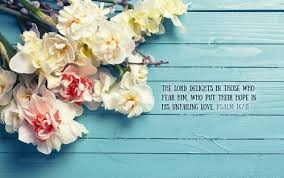 But the truth of god's word becomes much richer when you study it in context. Bible Verse Phone Wallpaper Free Christian Scripture Backgrounds