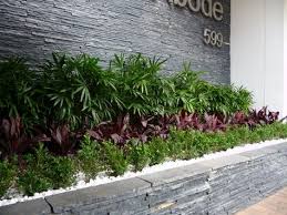 Reliable lawn mowing in riverview, fl. 160 Riverview Landscape Ideas In 2021 Tropical Landscaping Backyard Landscaping Landscape Design