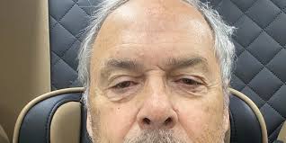 Talking Turkey' by Jim Smith Is Now