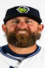 Mark Reed Stats, Age, Position, Height, Weight, Fantasy & News