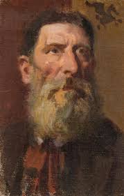 Frederick William McMonnies Paintings & Artwork for Sale