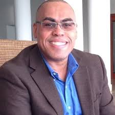 Jairo Andrade-Junior Email & Phone Number